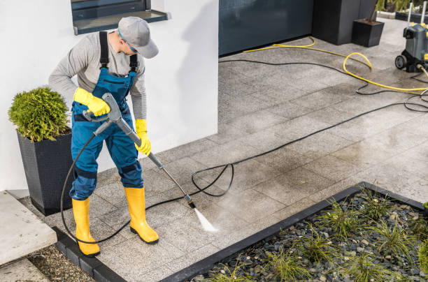 Best Pressure Washing Near Me  in Farragut, TN